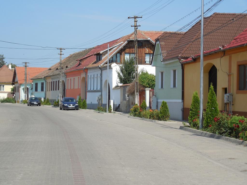Готель Vila Bel Ami Шелімбер Номер фото